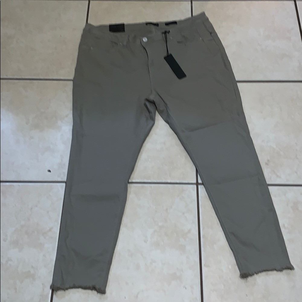 Lala Anthony midtown jeans - Picture 2 of 7